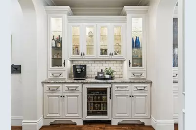 7370 Shelborne Drive, Granite Bay, CA 95746 - Photo 40