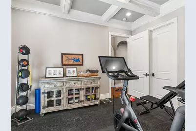 7370 Shelborne Drive, Granite Bay, CA 95746 - Photo 38