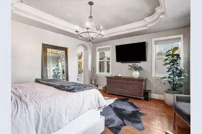 7370 Shelborne Drive, Granite Bay, CA 95746 - Photo 30
