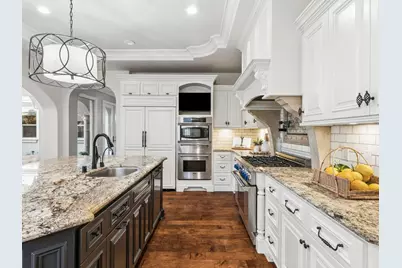7370 Shelborne Drive, Granite Bay, CA 95746 - Photo 18