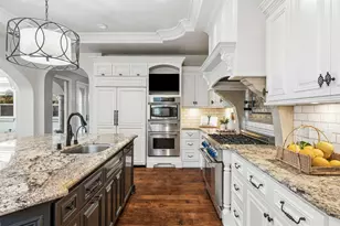 7370 Shelborne Dr, Granite Bay, CA 95746 - Photo 18
