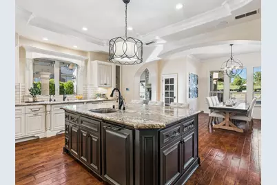 7370 Shelborne Drive, Granite Bay, CA 95746 - Photo 22