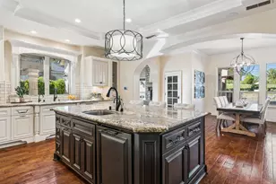 7370 Shelborne Dr, Granite Bay, CA 95746 - Photo 22