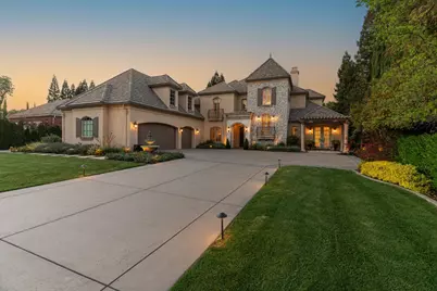 7370 Shelborne Drive, Granite Bay, CA 95746 - Photo 6
