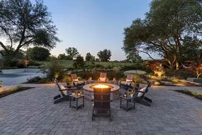 7370 Shelborne Drive, Granite Bay, CA 95746 - Photo 6