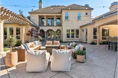 7370 Shelborne Drive, Granite Bay, CA 95746 - Photo 88