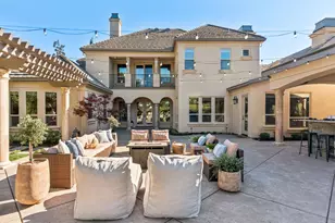 7370 Shelborne Dr, Granite Bay, CA 95746 - Photo 88