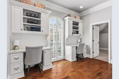 7370 Shelborne Drive, Granite Bay, CA 95746 - Photo 46