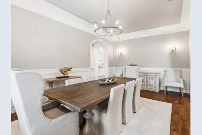 7370 Shelborne Drive, Granite Bay, CA 95746 - Photo 24