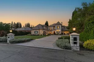 7370 Shelborne Dr, Granite Bay, CA 95746 - Photo 4