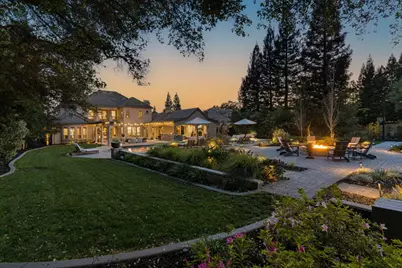 7370 Shelborne Drive, Granite Bay, CA 95746 - Photo 60