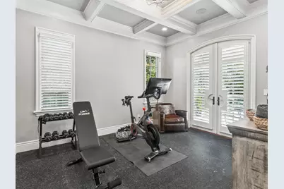 7370 Shelborne Drive, Granite Bay, CA 95746 - Photo 36
