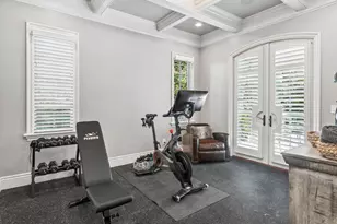 7370 Shelborne Dr, Granite Bay, CA 95746 - Photo 36