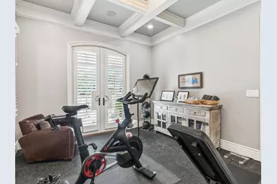 7370 Shelborne Drive, Granite Bay, CA 95746 - Photo 38