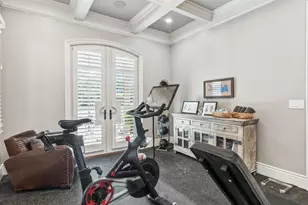 7370 Shelborne Dr, Granite Bay, CA 95746 - Photo 38