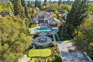 7370 Shelborne Dr, Granite Bay, CA 95746 - Photo 24