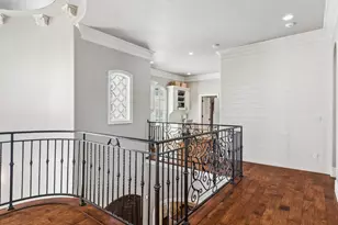 7370 Shelborne Dr, Granite Bay, CA 95746 - Photo 58