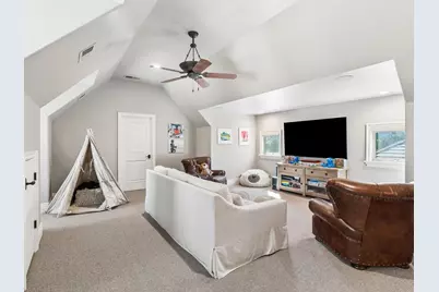 7370 Shelborne Drive, Granite Bay, CA 95746 - Photo 70