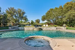 7370 Shelborne Dr, Granite Bay, CA 95746 - Photo 82