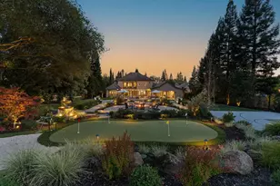 7370 Shelborne Dr, Granite Bay, CA 95746 - Photo 16