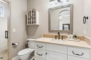 7370 Shelborne Dr, Granite Bay, CA 95746 - Photo 48