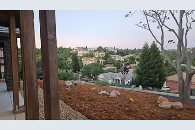 634 Lakeridge Drive, Auburn, CA 95603 - Photo 14