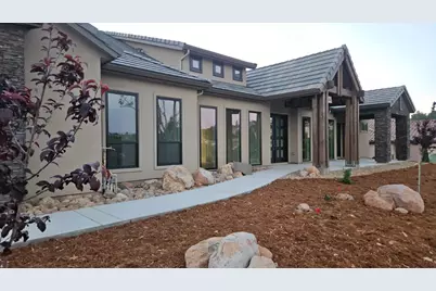 634 Lakeridge Drive, Auburn, CA 95603 - Photo 10