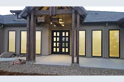 634 Lakeridge Drive, Auburn, CA 95603 - Photo 12