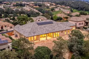 634 Lakeridge Dr, Auburn, CA 95603 - Photo 2