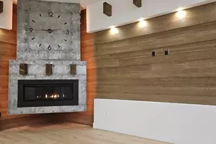 634 Lakeridge Dr, Auburn, CA 95603 - Photo 10