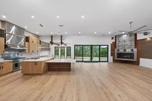 634 Lakeridge Dr, Auburn, CA 95603 - Photo 8