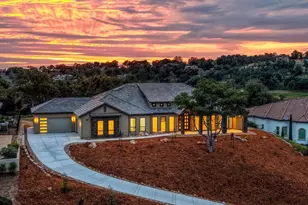 634 Lakeridge Dr, Auburn, CA 95603 - Photo 1