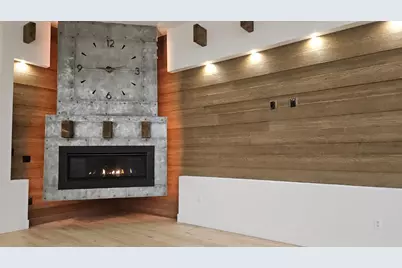 634 Lakeridge Drive, Auburn, CA 95603 - Photo 6