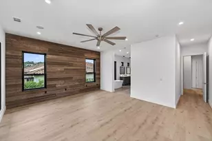 634 Lakeridge Dr, Auburn, CA 95603 - Photo 20