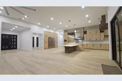 634 Lakeridge Drive, Auburn, CA 95603 - Photo 4