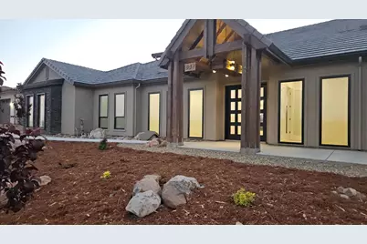 634 Lakeridge Drive, Auburn, CA 95603 - Photo 4