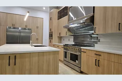 634 Lakeridge Drive, Auburn, CA 95603 - Photo 8