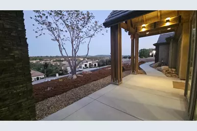 634 Lakeridge Drive, Auburn, CA 95603 - Photo 16