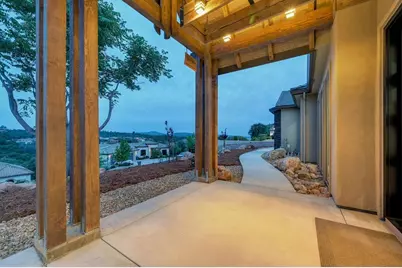 634 Lakeridge Drive, Auburn, CA 95603 - Photo 6