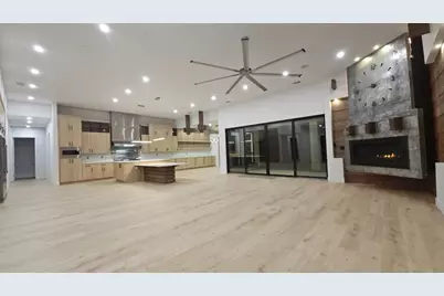 634 Lakeridge Drive, Auburn, CA 95603 - Photo 1