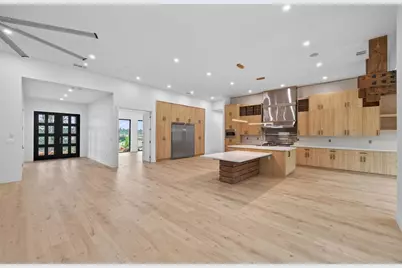 634 Lakeridge Drive, Auburn, CA 95603 - Photo 12