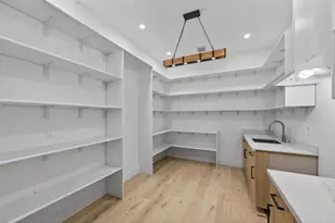 634 Lakeridge Dr, Auburn, CA 95603 - Photo 28