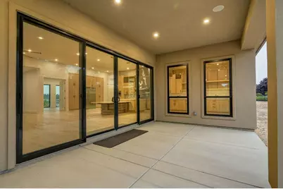 634 Lakeridge Drive, Auburn, CA 95603 - Photo 38
