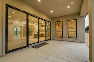 634 Lakeridge Dr, Auburn, CA 95603 - Photo 38