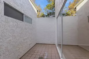 7419 Sunborough Ln, Sacramento, CA 95828 - Photo 10