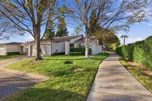 7419 Sunborough Ln, Sacramento, CA 95828 - Photo 4