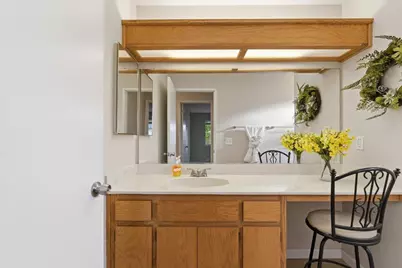 7419 Sunborough Lane, Sacramento, CA 95828 - Photo 20