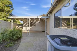 7419 Sunborough Ln, Sacramento, CA 95828 - Photo 24