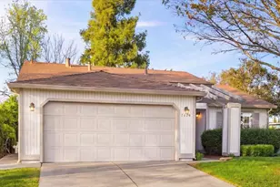 7419 Sunborough Ln, Sacramento, CA 95828 - Photo 1