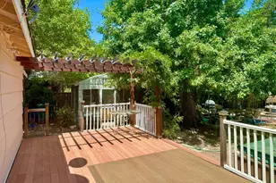 4609 North Ave, Sacramento, CA 95821 - Photo 30